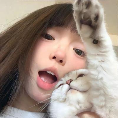 奥德里与黛西