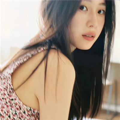 那时候那些人