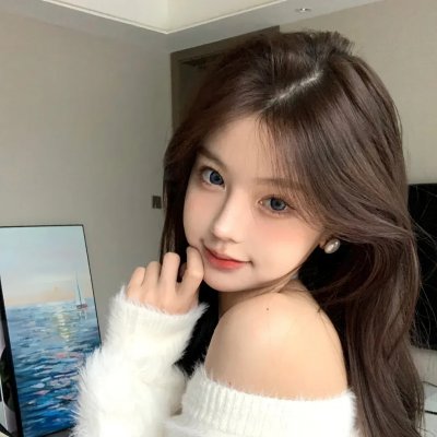 不要杀我