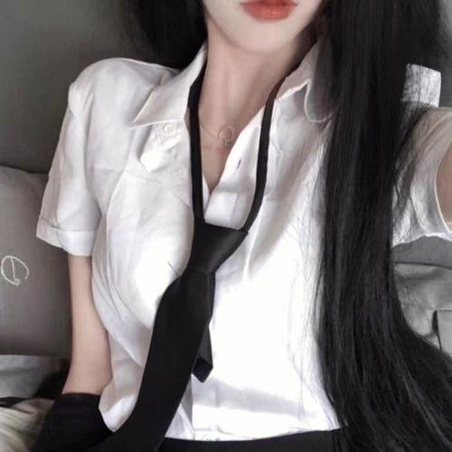 活魔人
