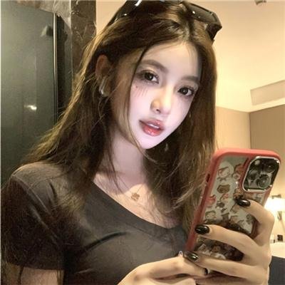 杜鹃的女儿