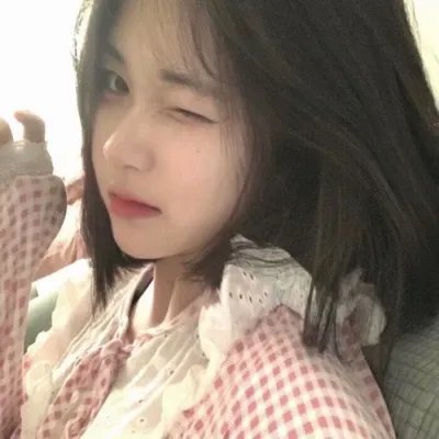 关于前辈很烦人的事