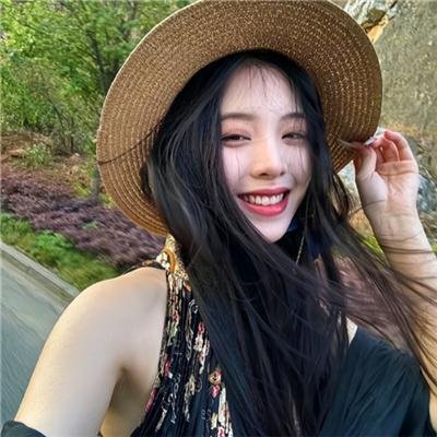 异形怪胎