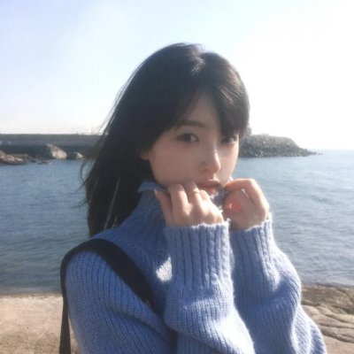 黑色星期五