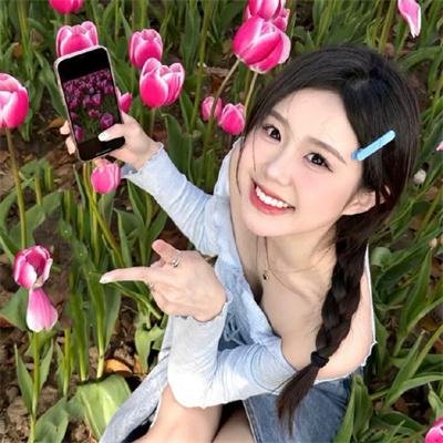 亲密家锁