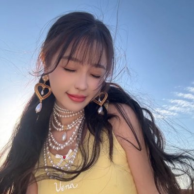 俗女养成记2