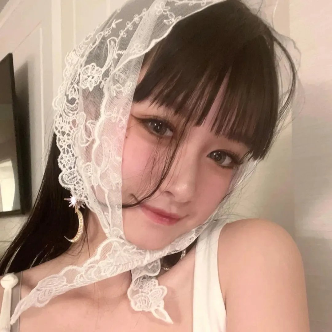 记忆之城