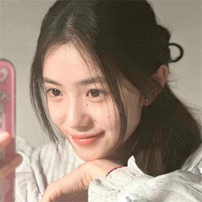 忠仔