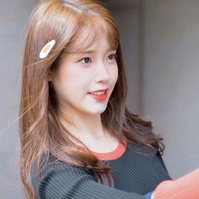 暗杀龙马