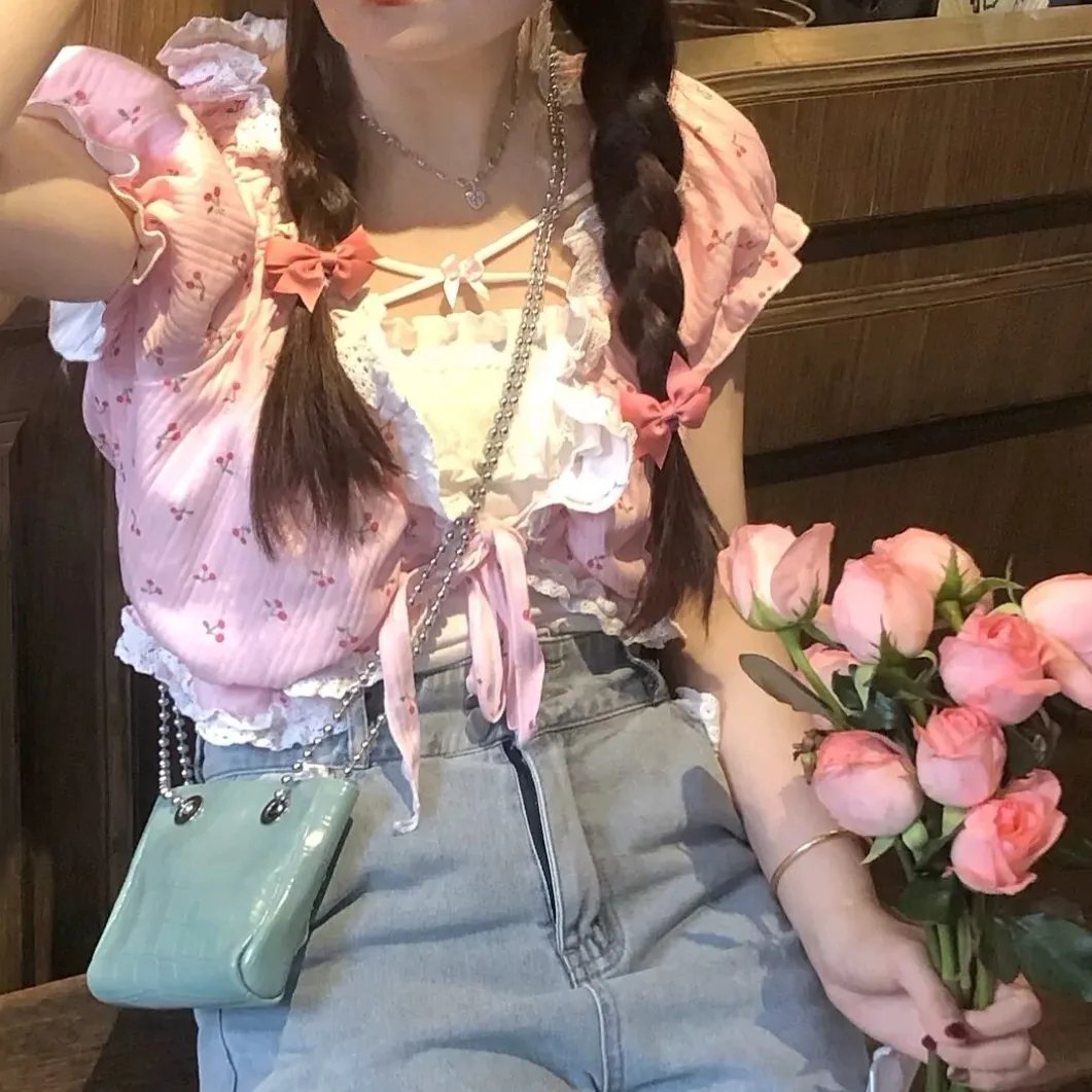 妙咖复仇记