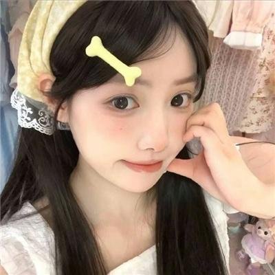 女孩的战地滑板课